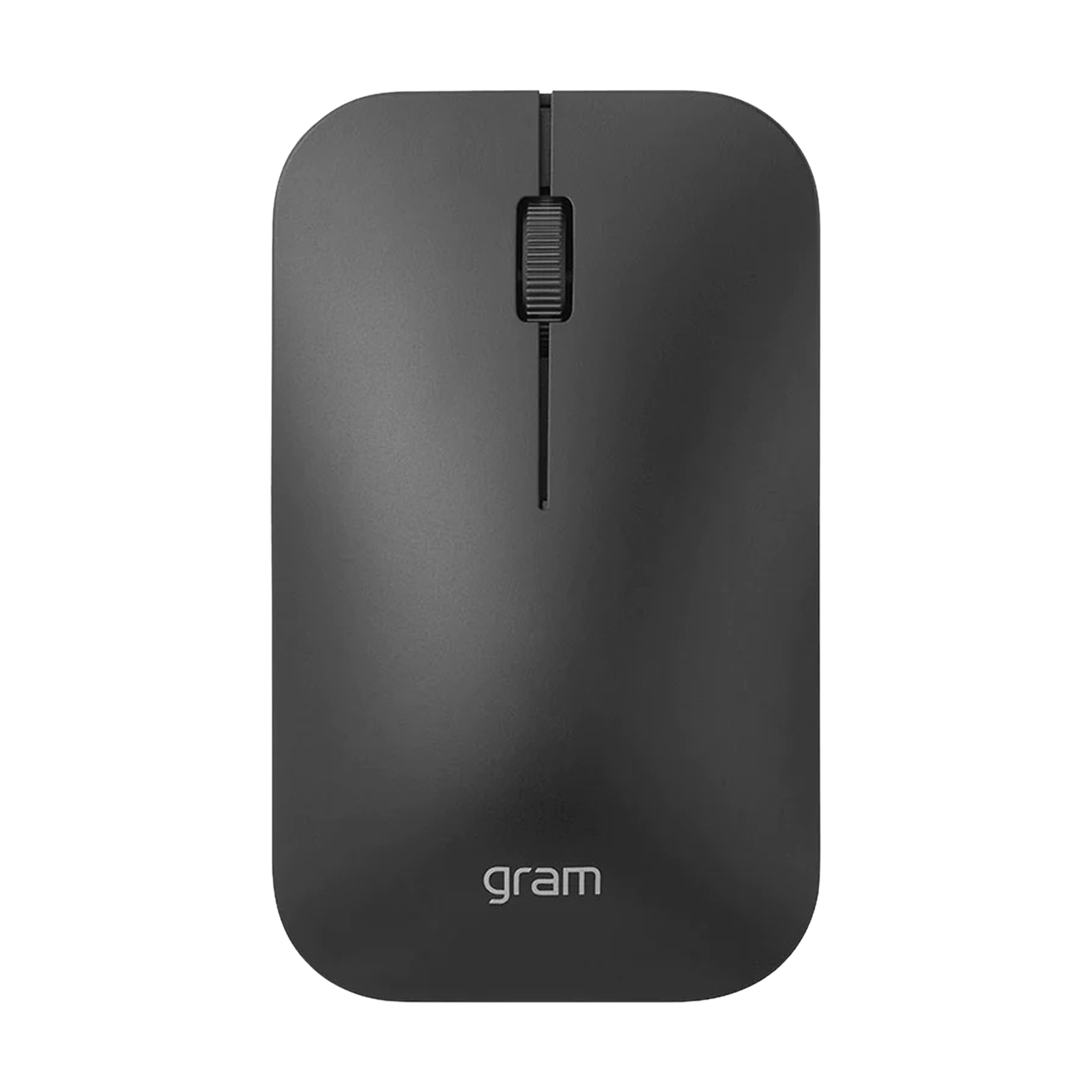 Buy LG Gram Wireless Optical Mouse 1000 DPI Plug Play Black buy-lg-gram-wireless-optical-mouse-1000-dpi-plug-play-black